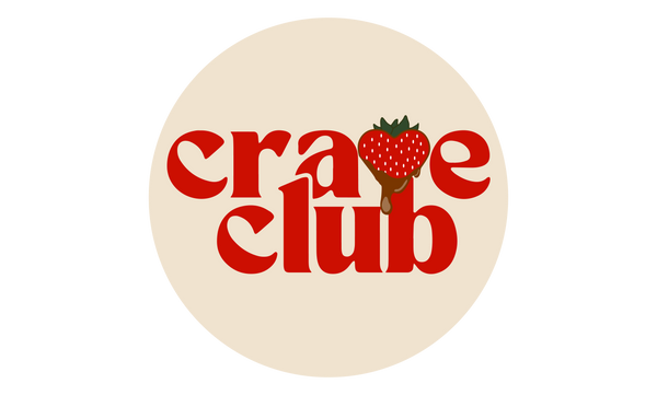 Crave Club